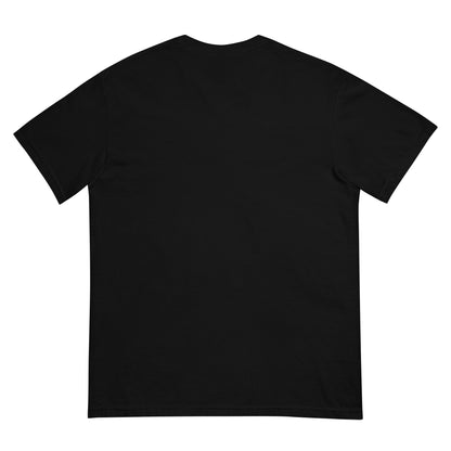 Big Hot Dogs Tee (Black)